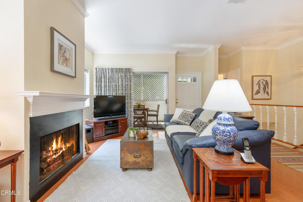 478 S Madison Avenue 8