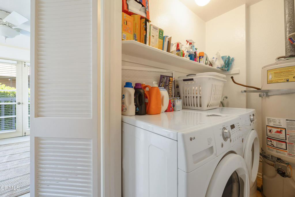 478 S Madison Avenue 8