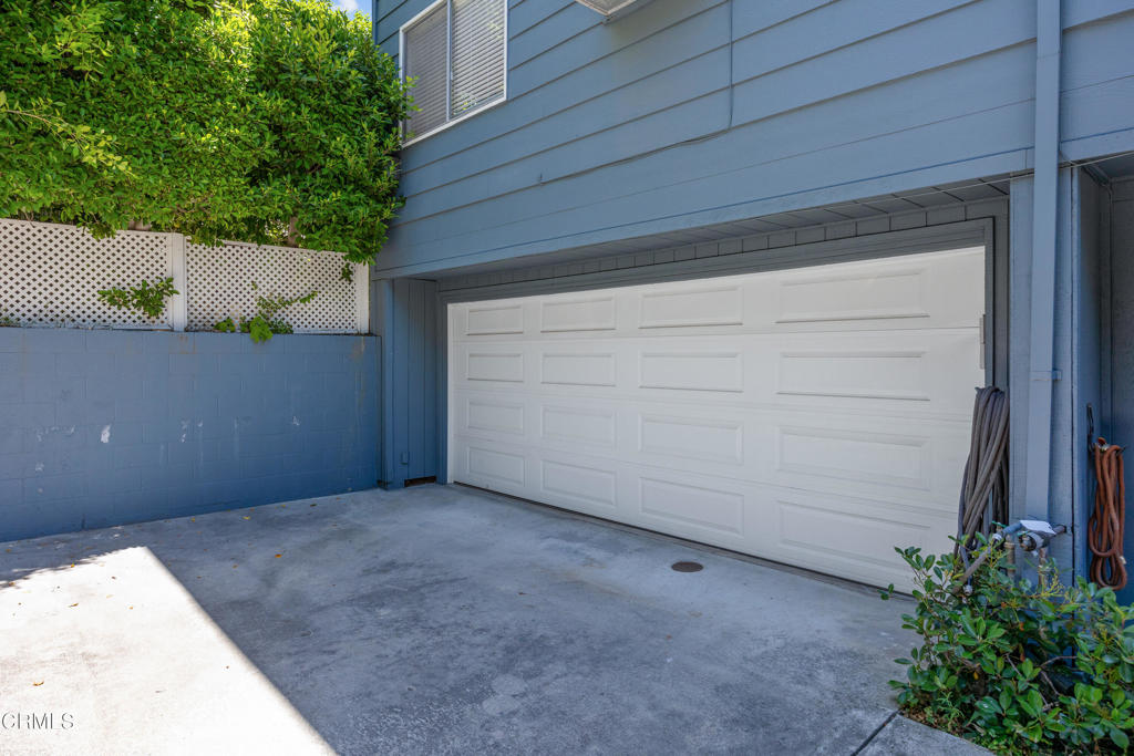 478 S Madison Avenue 8