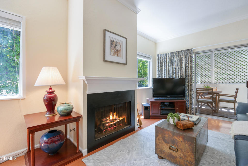 478 S Madison Avenue 8