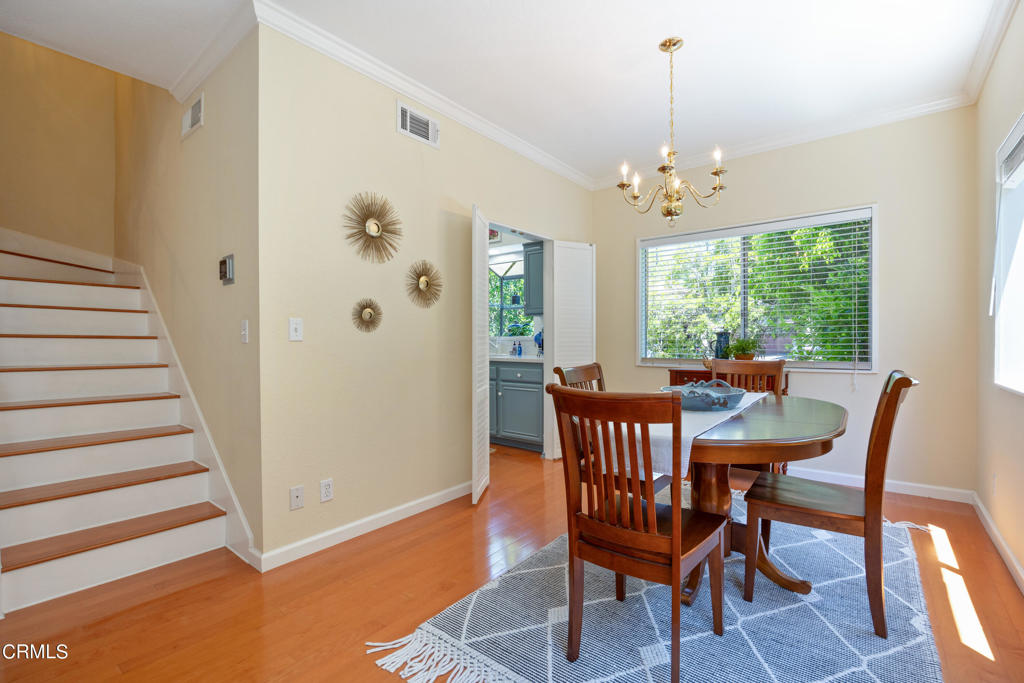 478 S Madison Avenue 8