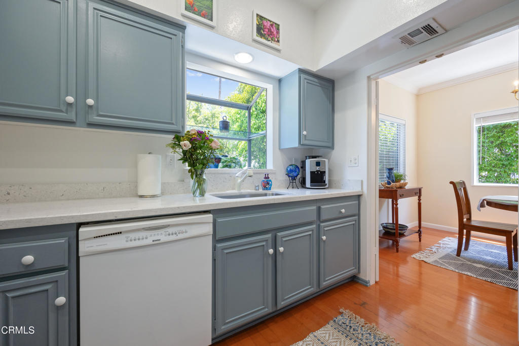 478 S Madison Avenue 8