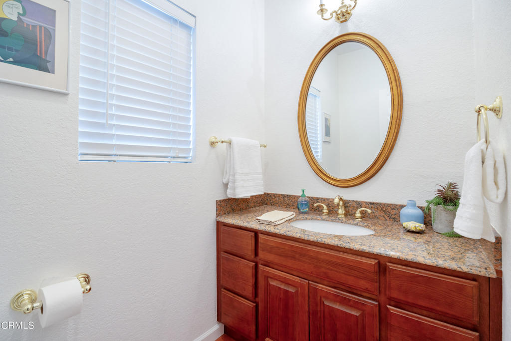 478 S Madison Avenue 8