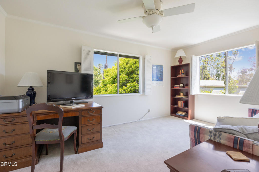 478 S Madison Avenue 8