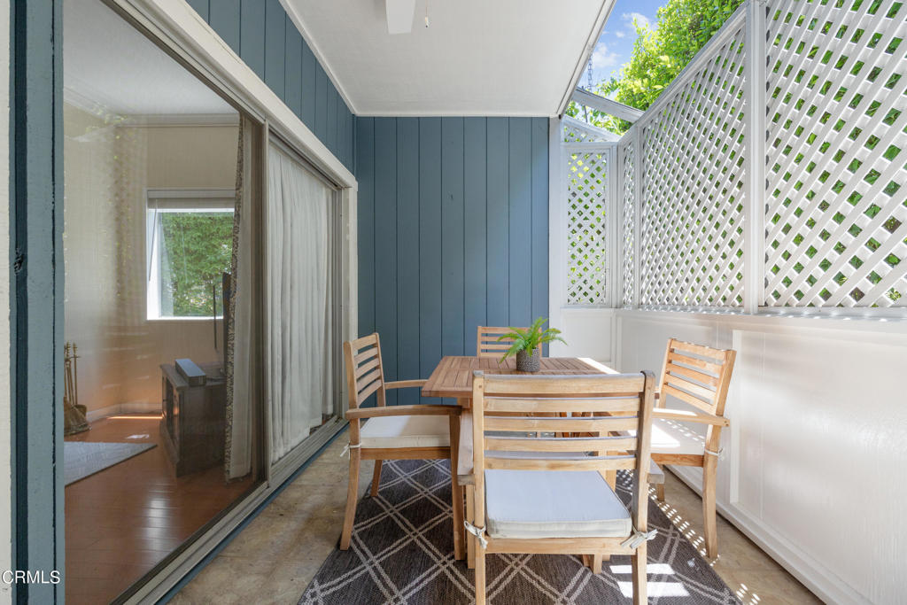 478 S Madison Avenue 8