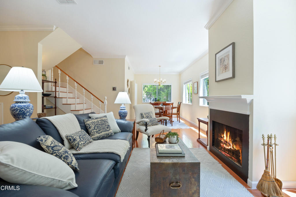 478 S Madison Avenue 8