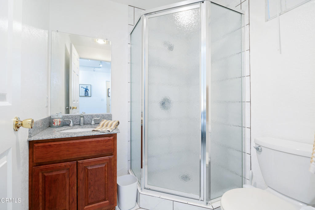 478 S Madison Avenue 8