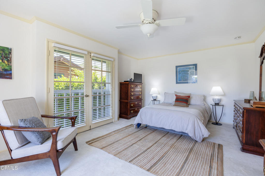 478 S Madison Avenue 8