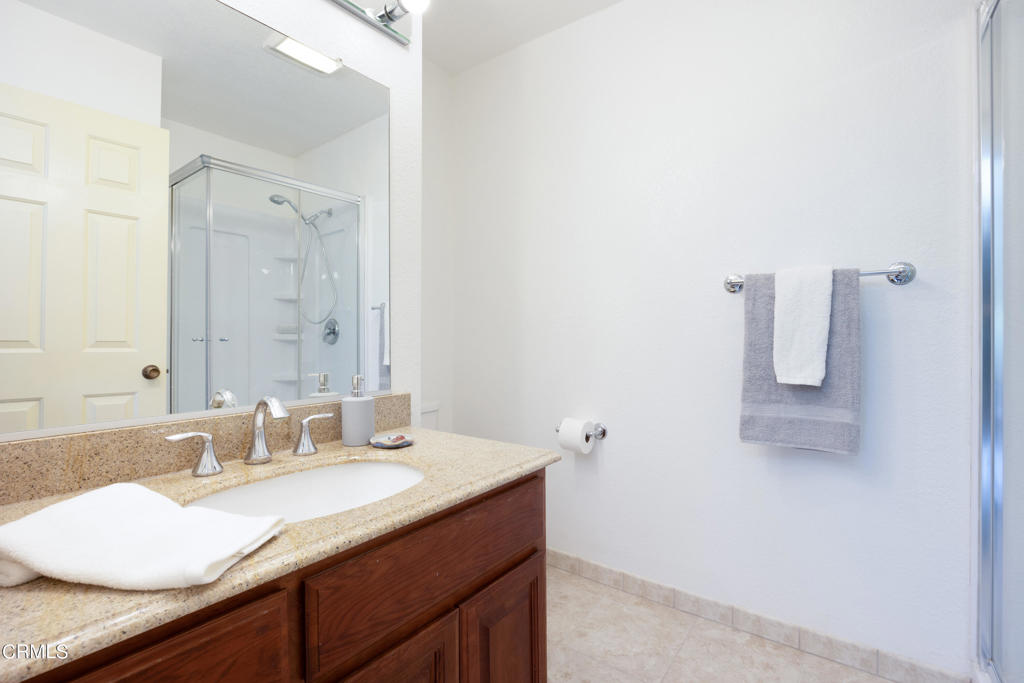 478 S Madison Avenue 8