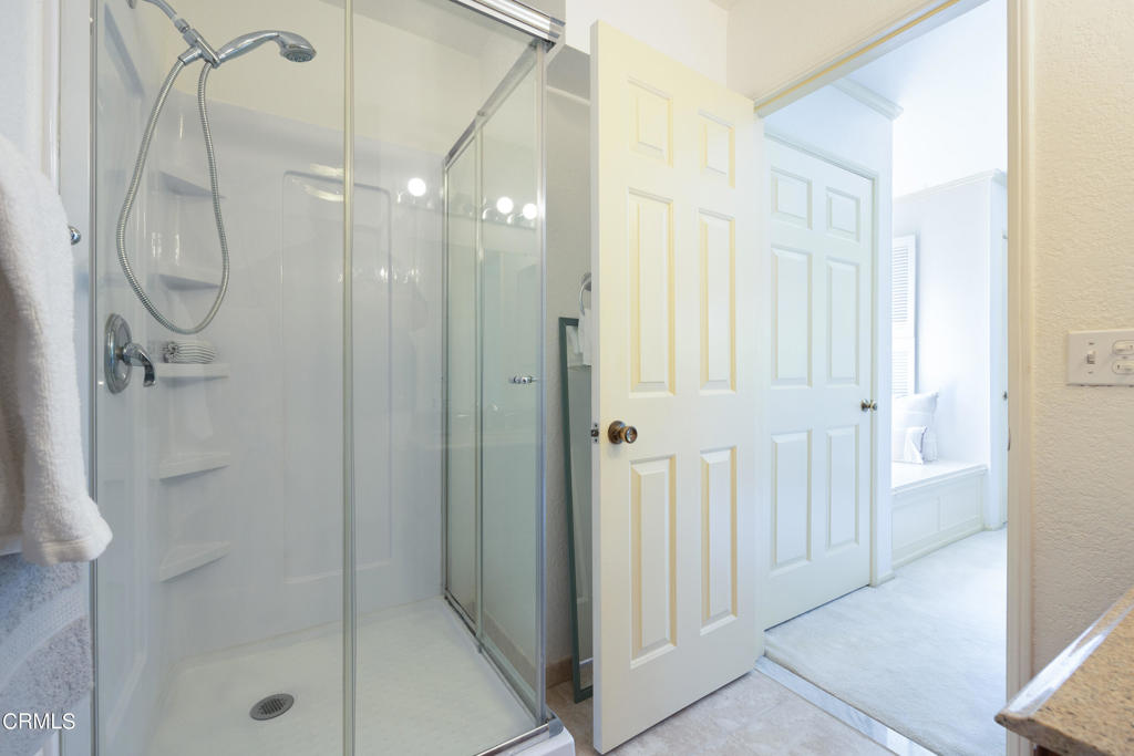 478 S Madison Avenue 8