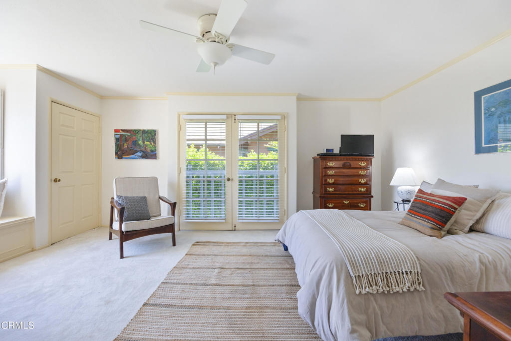 478 S Madison Avenue 8