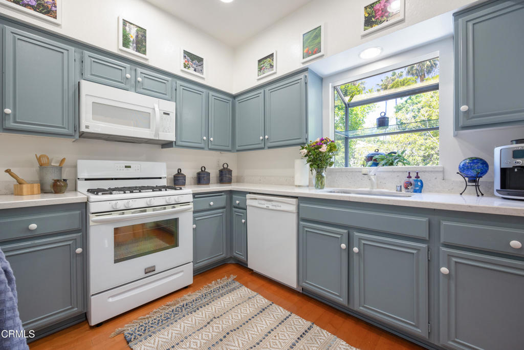 478 S Madison Avenue 8