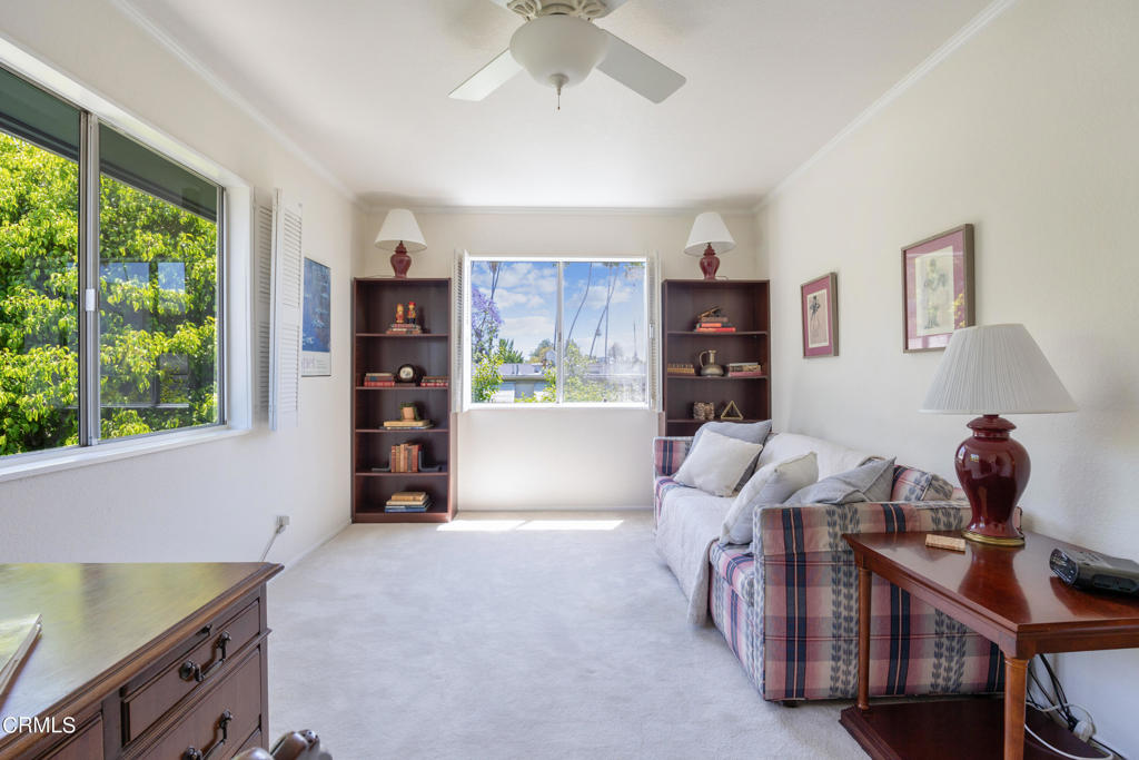 478 S Madison Avenue 8