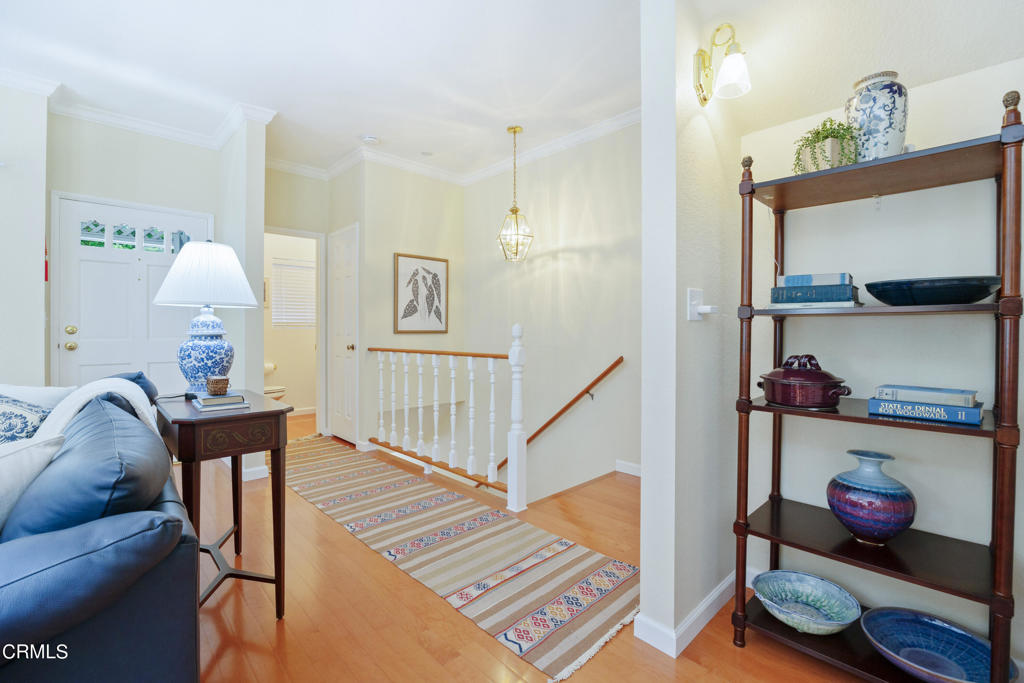 478 S Madison Avenue 8