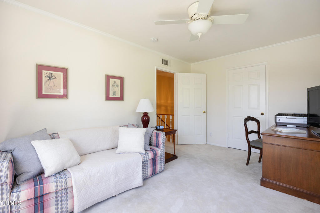 478 S Madison Avenue 8