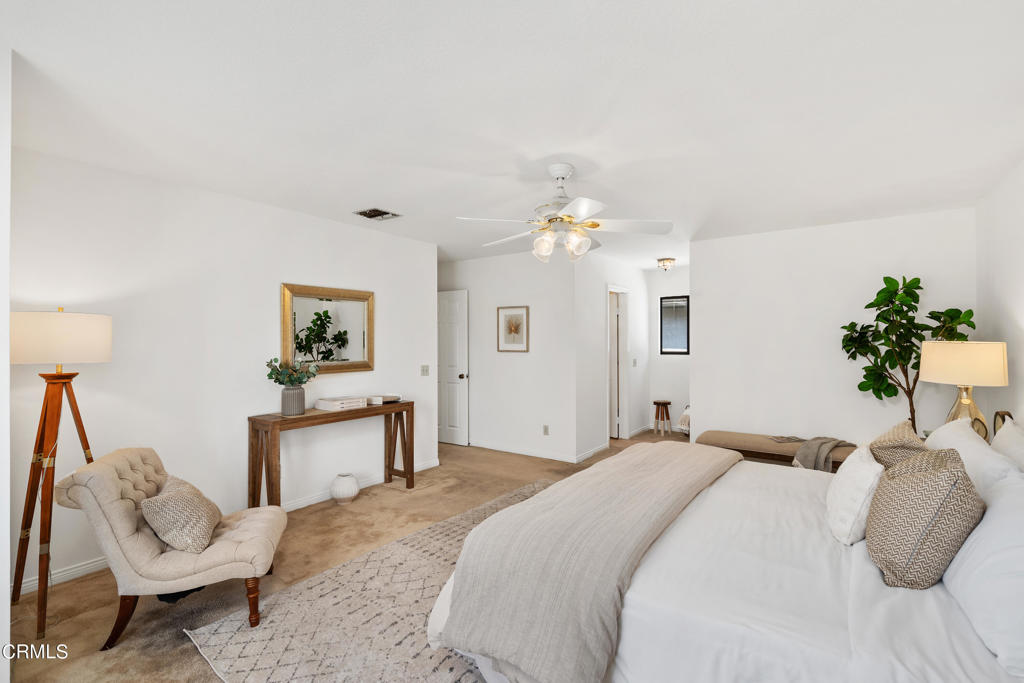 5632 1/2 McCulloch Avenue