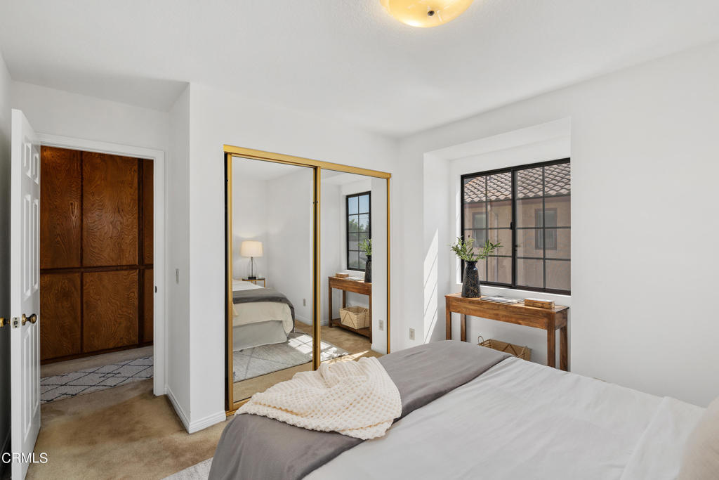 5632 1/2 McCulloch Avenue