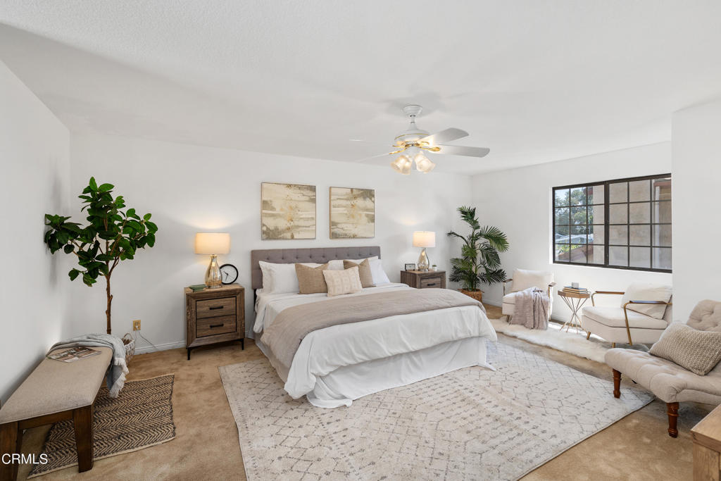 5632 1/2 McCulloch Avenue