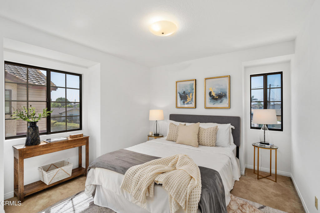 5632 1/2 McCulloch Avenue