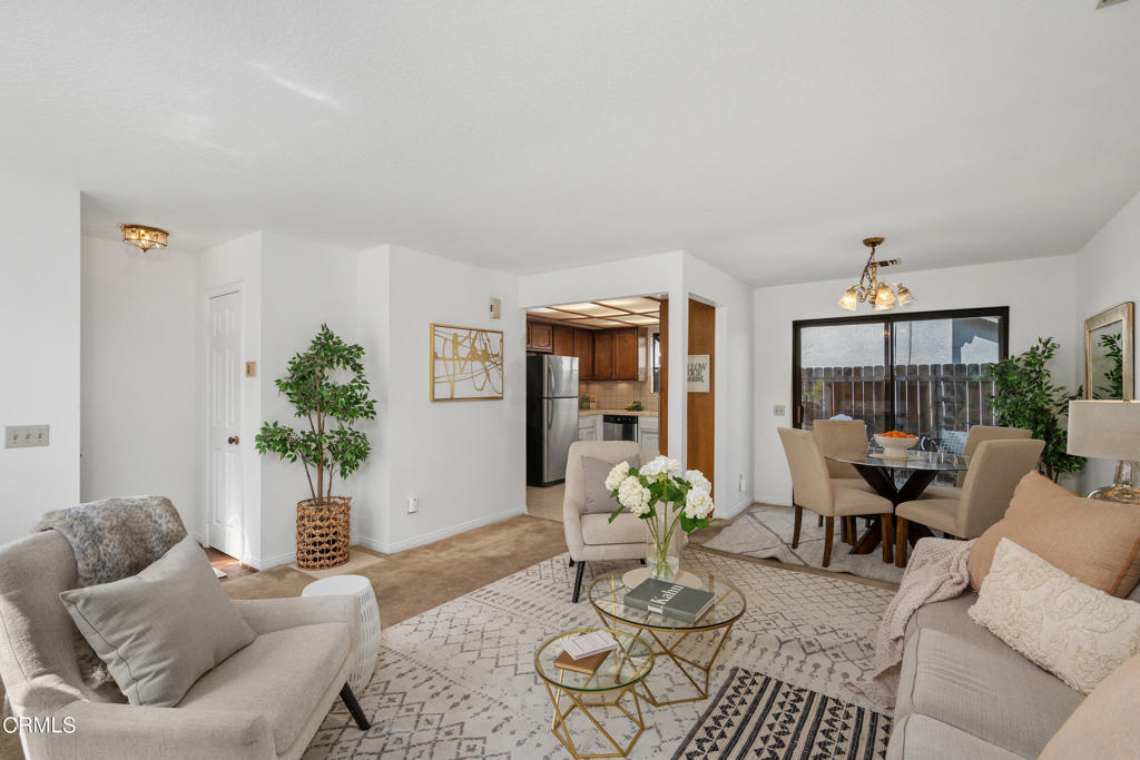 5632 1/2 McCulloch Avenue