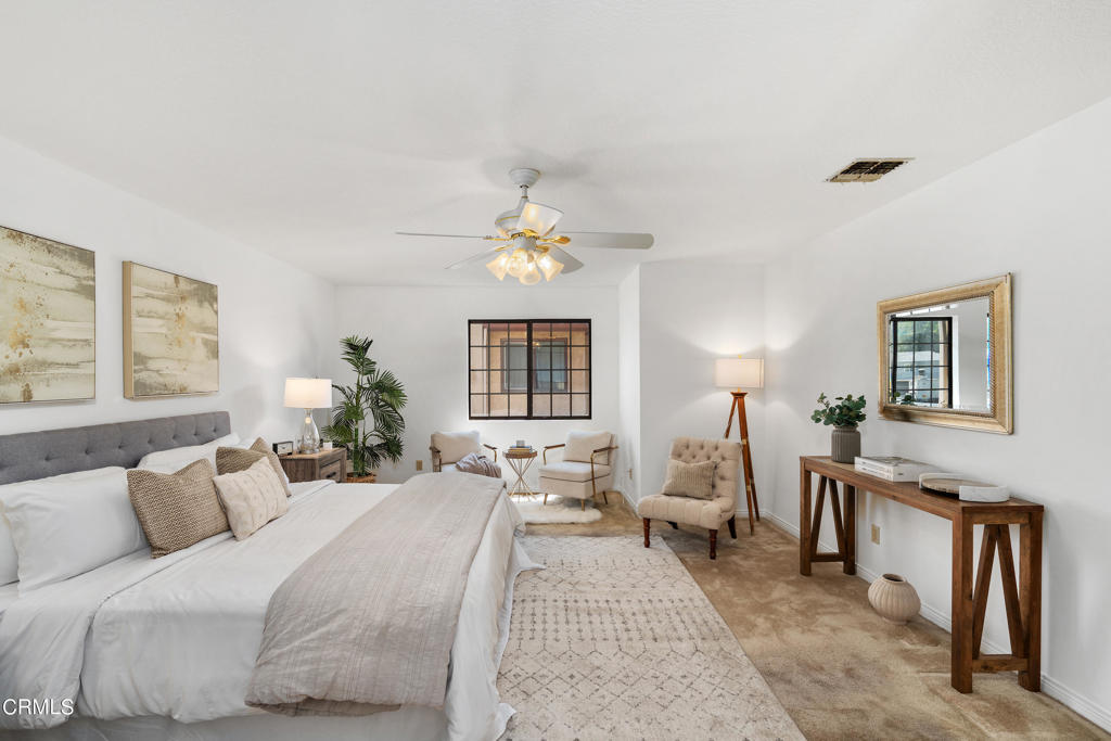 5632 1/2 McCulloch Avenue