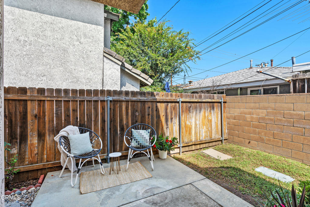 5632 1/2 McCulloch Avenue