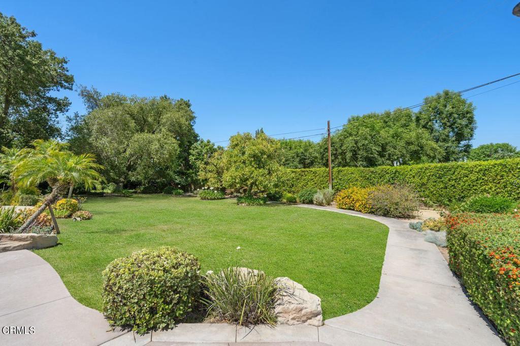 803 E Oakwood Avenue