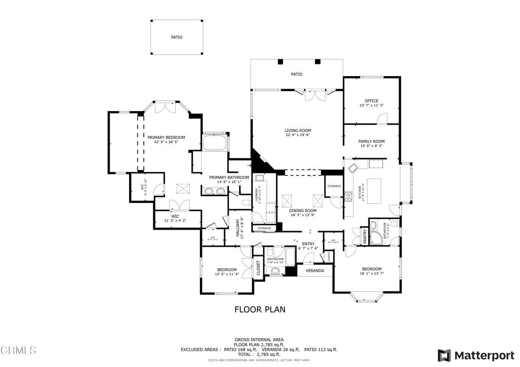 803 E Oakwood Avenue