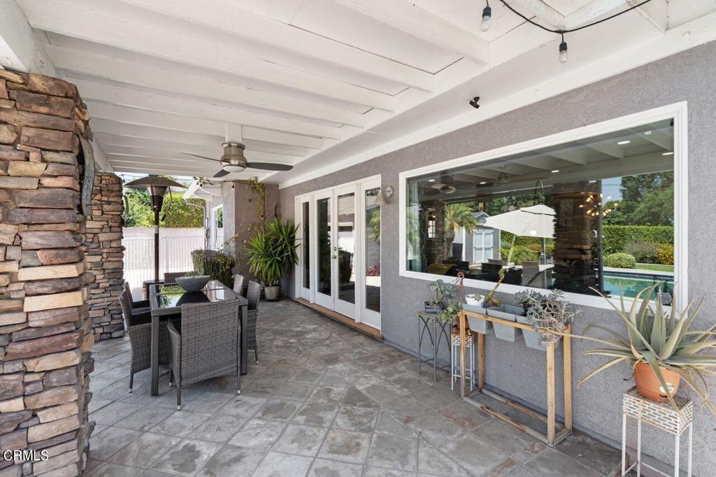 803 E Oakwood Avenue