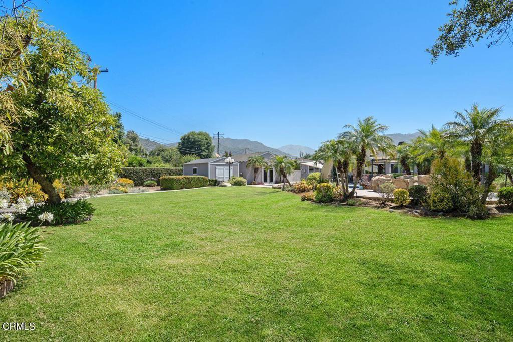 803 E Oakwood Avenue