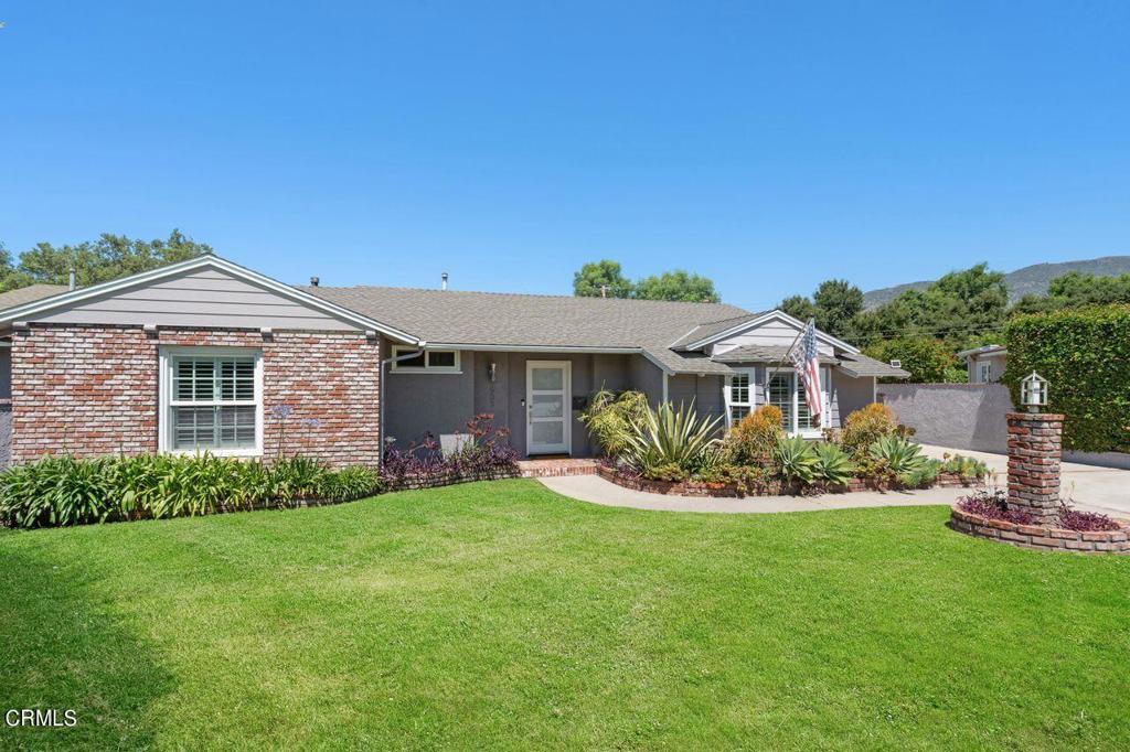 803 E Oakwood Avenue