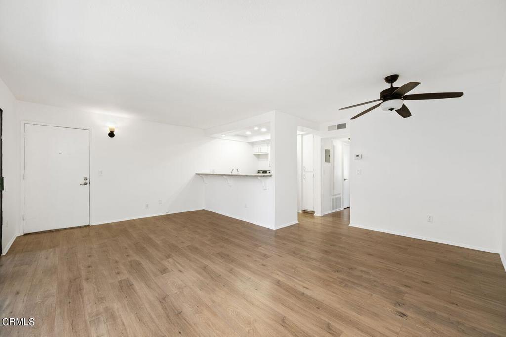 7300 Corbin Avenue J