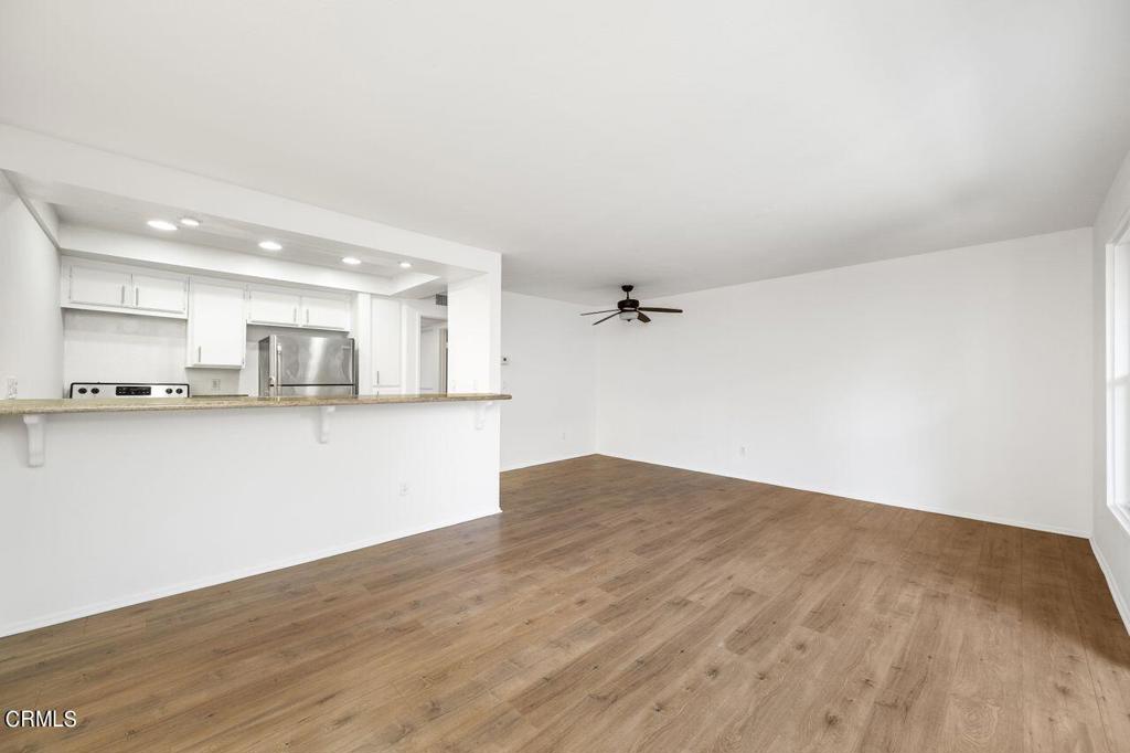 7300 Corbin Avenue J