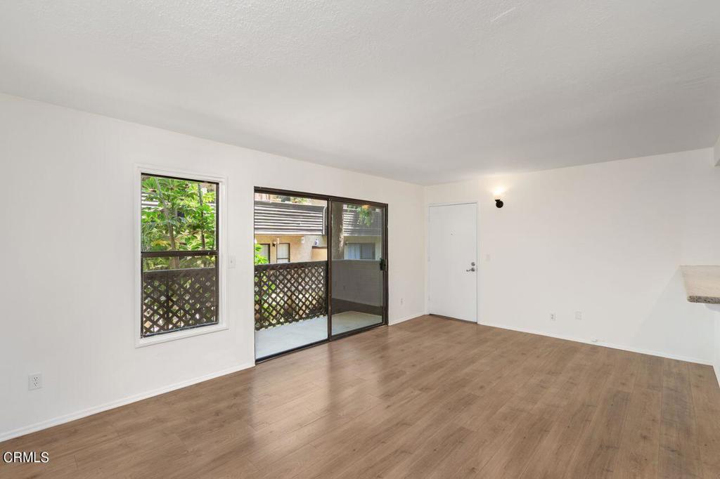 7300 Corbin Avenue J