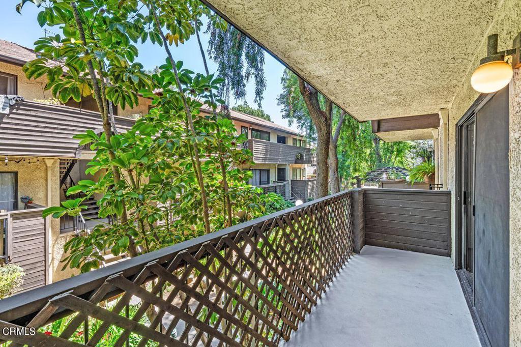 7300 Corbin Avenue J