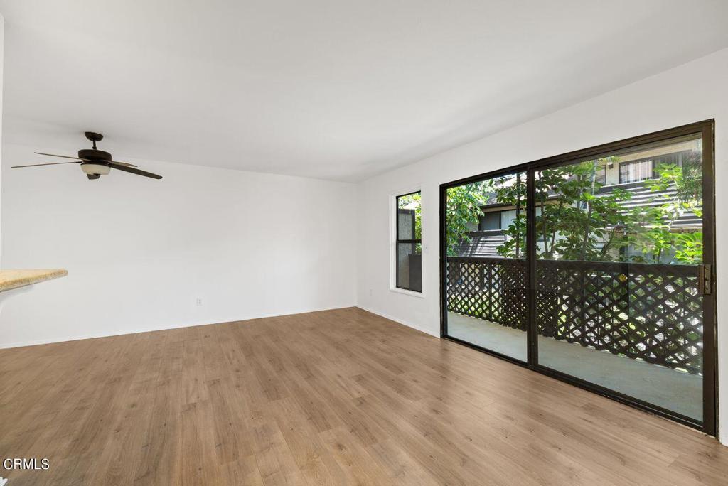 7300 Corbin Avenue J