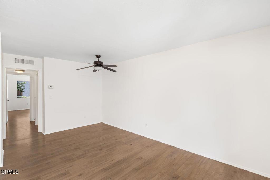 7300 Corbin Avenue J