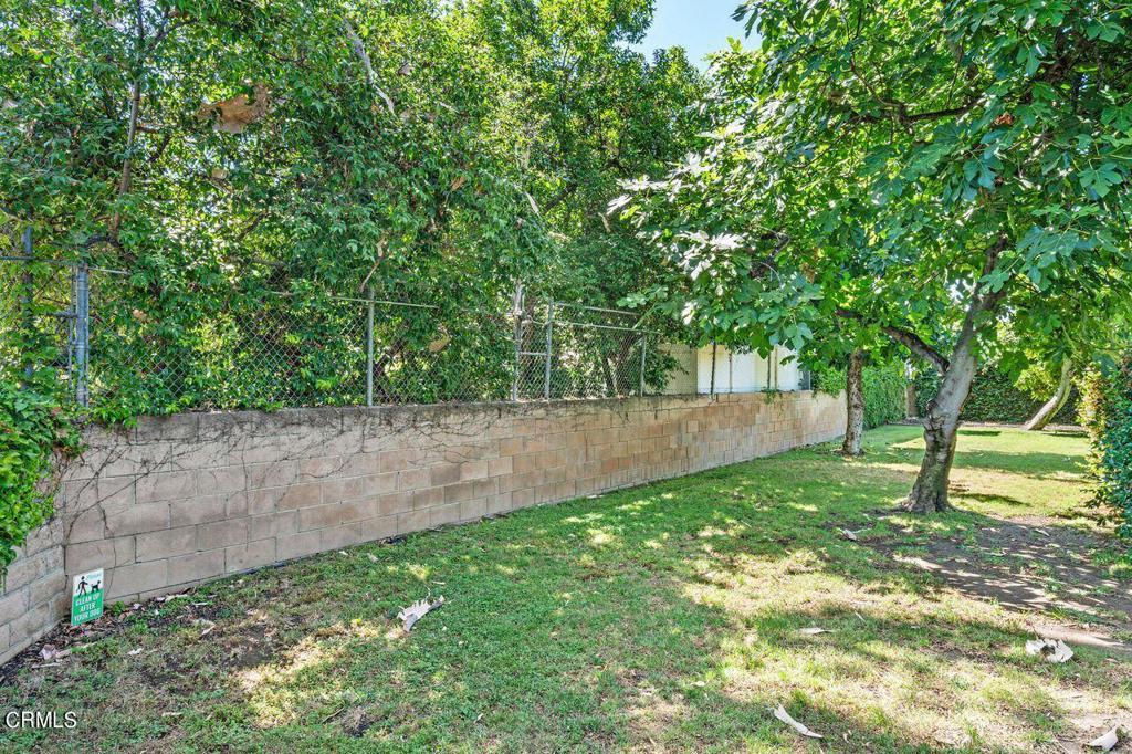 7300 Corbin Avenue J