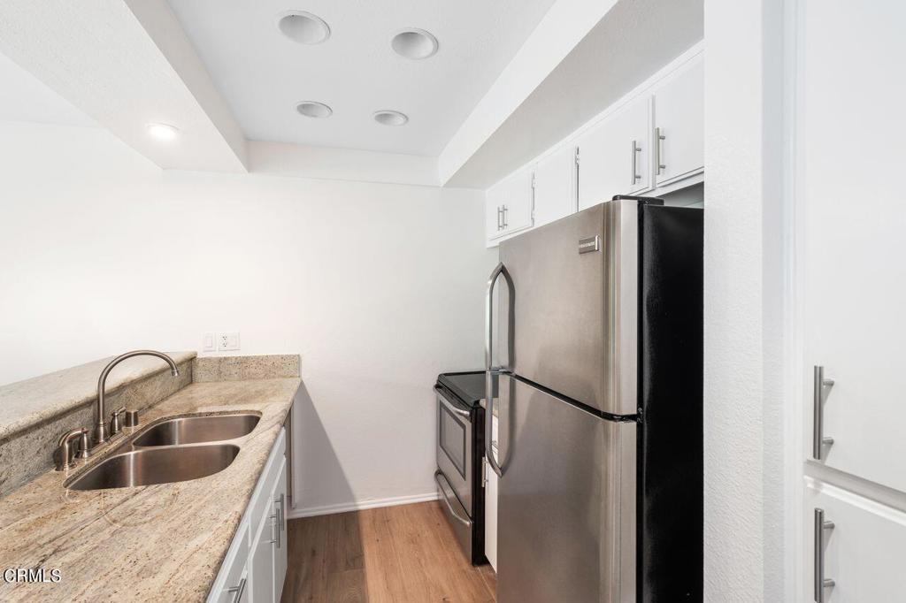 7300 Corbin Avenue J