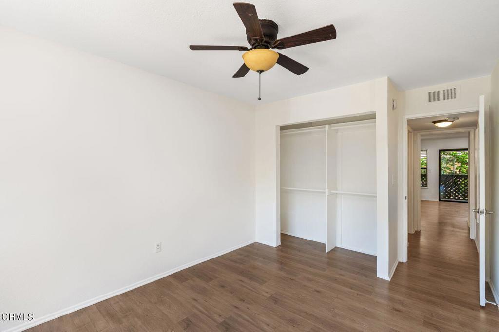 7300 Corbin Avenue J