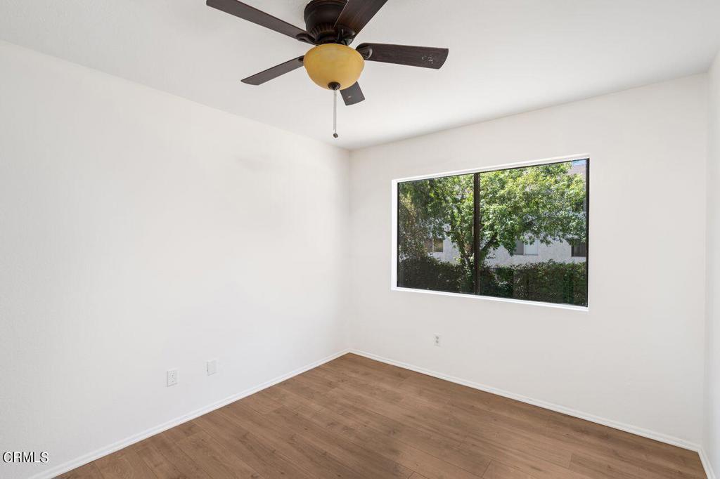 7300 Corbin Avenue J