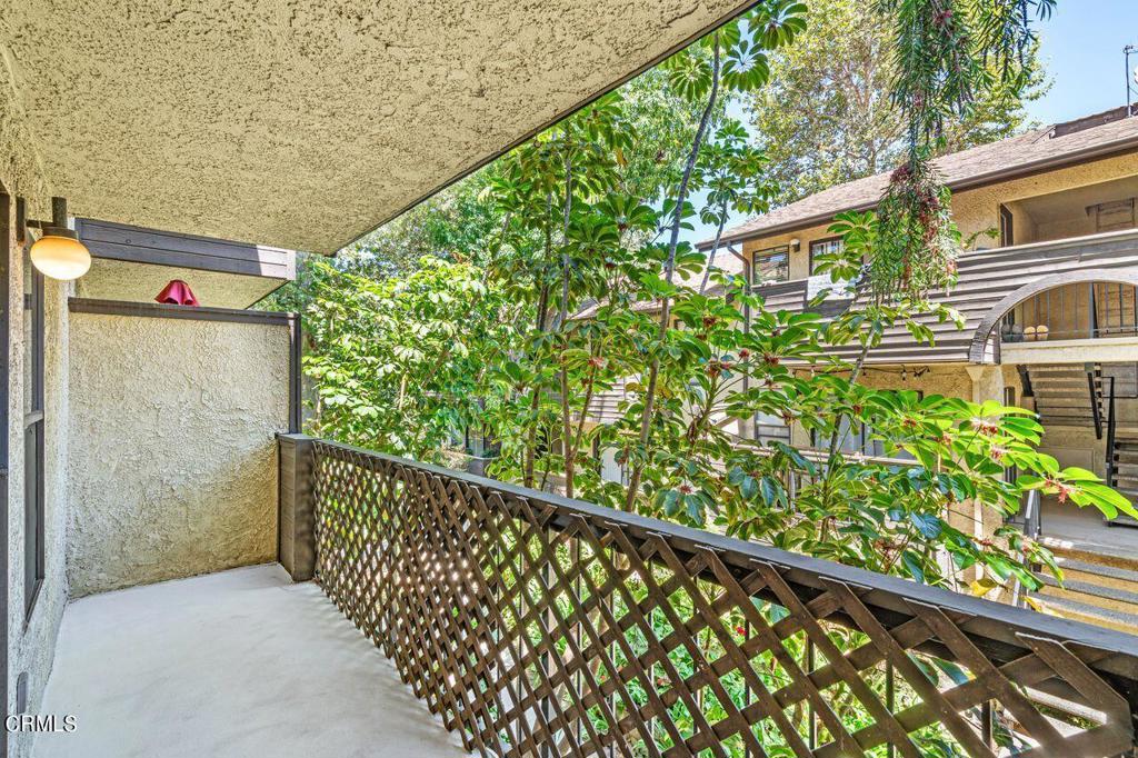 7300 Corbin Avenue J