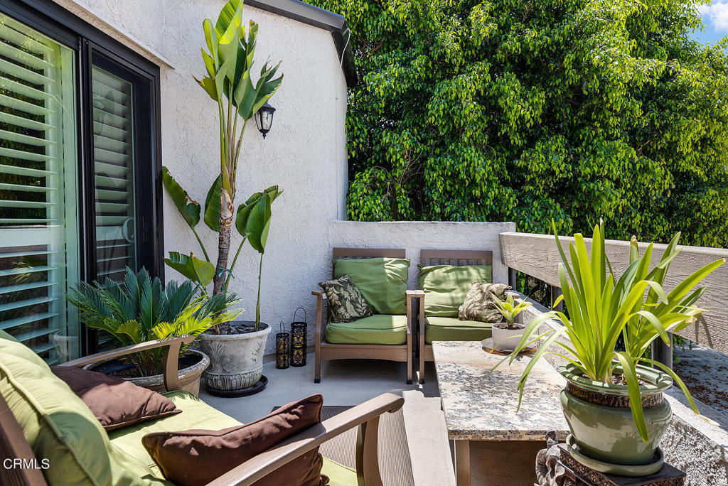 401 E California Boulevard 209