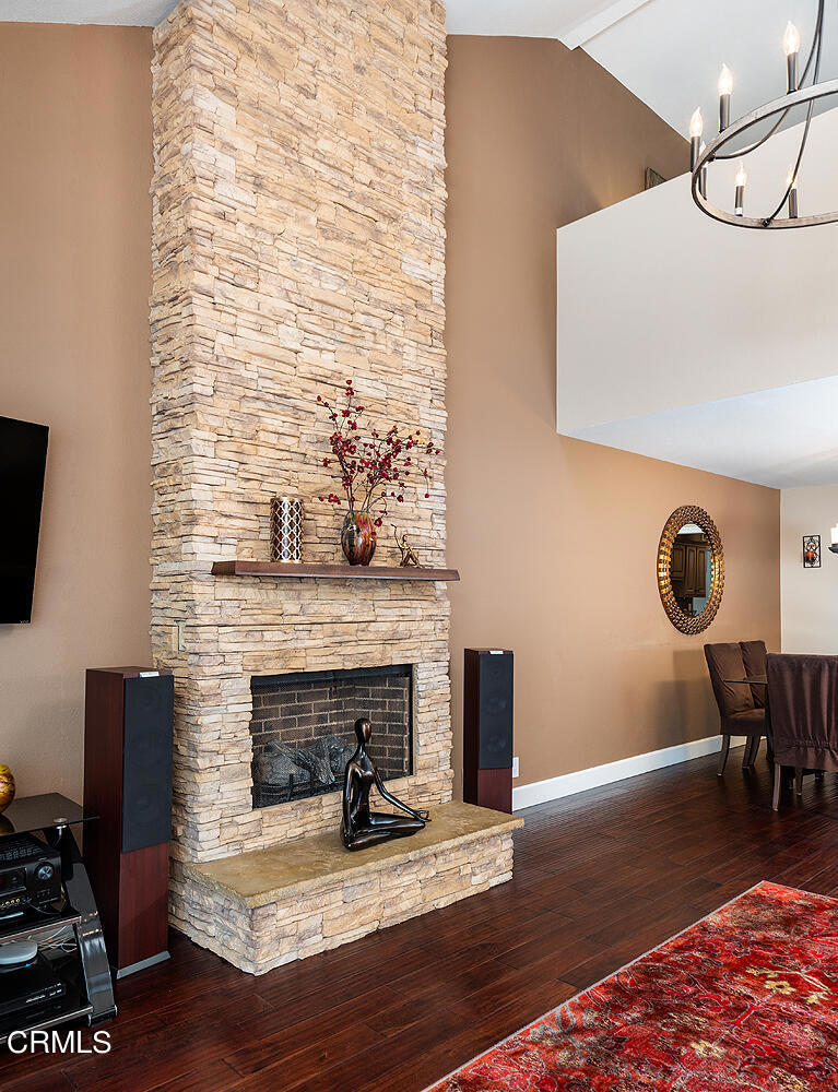 401 E California Boulevard 209