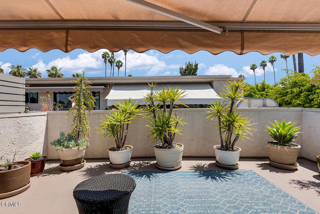 401 E California Boulevard 209