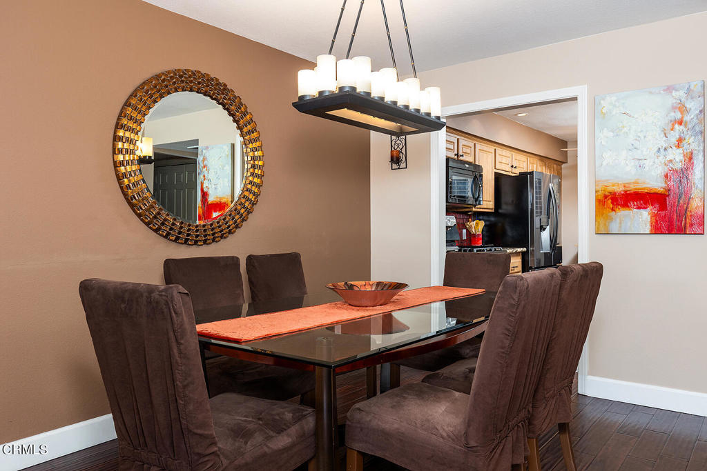 401 E California Boulevard 209