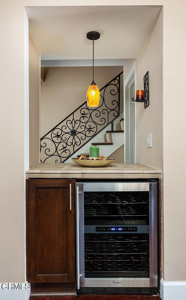 401 E California Boulevard 209