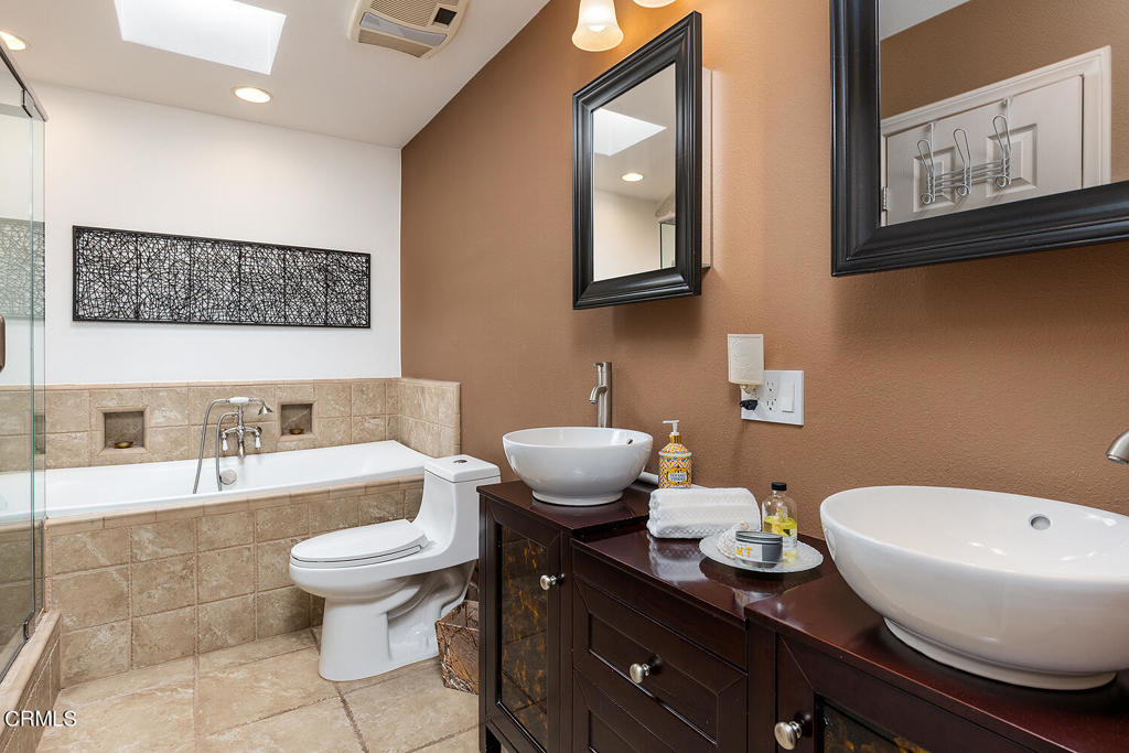 401 E California Boulevard 209