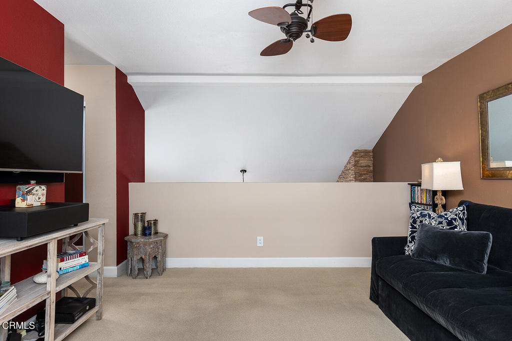 401 E California Boulevard 209