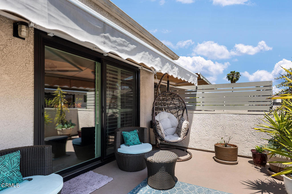 401 E California Boulevard 209